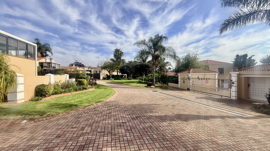 3 Bedroom Property for Sale in Westering Eastern Cape
